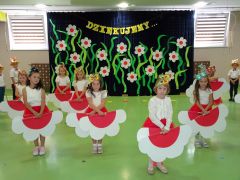 większy obrazek nr 4