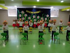 większy obrazek nr 5