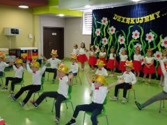 większy obrazek nr 6