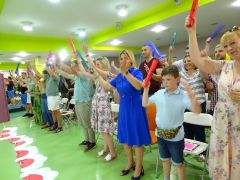 większy obrazek nr 7