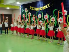 większy obrazek nr 8