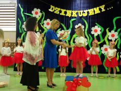 większy obrazek nr 9