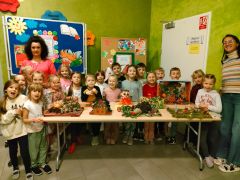 większy obrazek nr 1