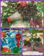 większy obrazek nr 5