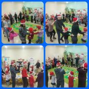 większy obrazek nr 1