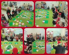 większy obrazek nr 2