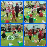 większy obrazek nr 3