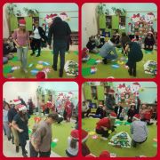 większy obrazek nr 4