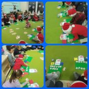 większy obrazek nr 5