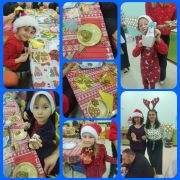 większy obrazek nr 7