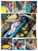 ilustracja do wpisu 
Wycieczka do Epi-Centrum