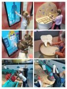 większy obrazek nr 2