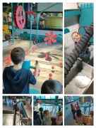 większy obrazek nr 3