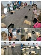 większy obrazek nr 2