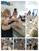 większy obrazek nr 3