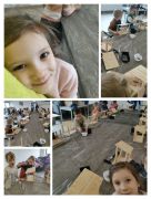 większy obrazek nr 4