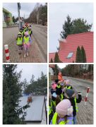 ilustracja do wpisu 
"Czyste Powietrze Wokół Nas"