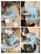 większy obrazek nr 2