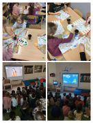 większy obrazek nr 3