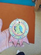 większy obrazek nr 4