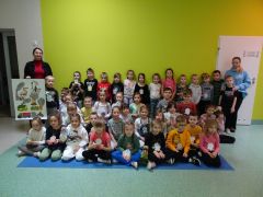 większy obrazek nr 5