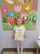 ilustracja do wpisu 
Wyróżnienie w ogólnopolskim konkursie dla Kokosa