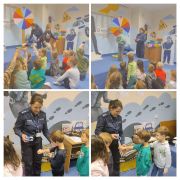 większy obrazek nr 2