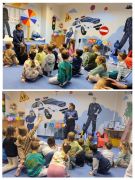 większy obrazek nr 4