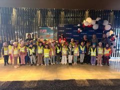 większy obrazek nr 2