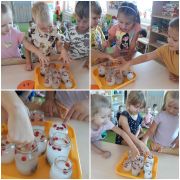 większy obrazek nr 1