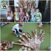 większy obrazek nr 2