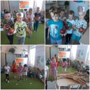 większy obrazek nr 3