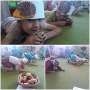 większy obrazek nr 4