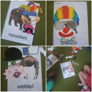 większy obrazek nr 5