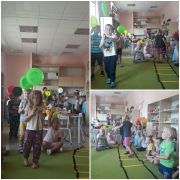 większy obrazek nr 6