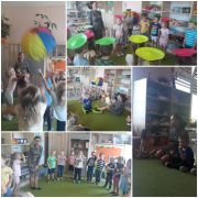 większy obrazek nr 7