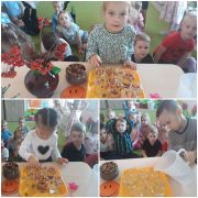 większy obrazek nr 8