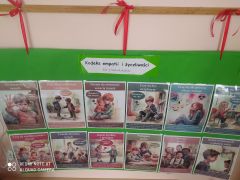 większy obrazek nr 8