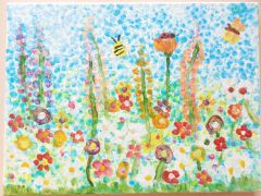 większy obrazek nr 1