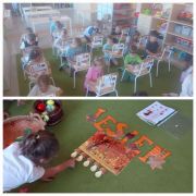 większy obrazek nr 2