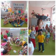 większy obrazek nr 3