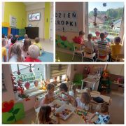 większy obrazek nr 4