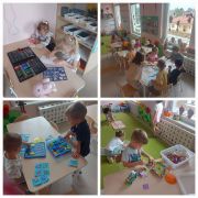 większy obrazek nr 5