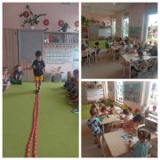 większy obrazek nr 6