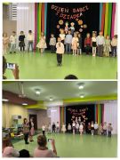 większy obrazek nr 6