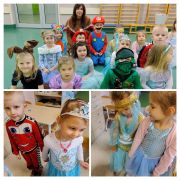 większy obrazek nr 6