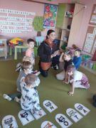 większy obrazek nr 4