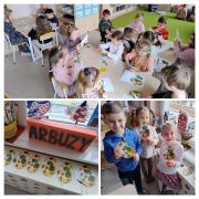 większy obrazek nr 1