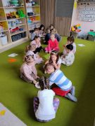 większy obrazek nr 4