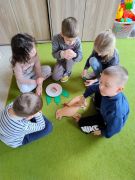 większy obrazek nr 7